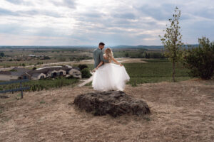esküvői fotós, esküvői fotográfus, esküvői fényképész, esküvői fotózás, kreatív esküvői fotózás